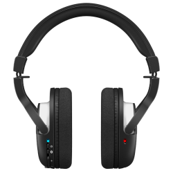 YAMAHA YH-WL500 CUFFIA STEREO WIRELESS BLUETOOTH 4.2 A BASSA LATENZA