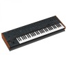 BEHRINGER UB-XA SINTETIZZATORE ANALOGICO POLIFONICO 61 TASTI