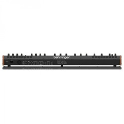 BEHRINGER UB-XA SINTETIZZATORE ANALOGICO POLIFONICO 61 TASTI