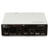 STEINBERG UR12 INTERFACCIA AUDIO USB 2.0 2 CANALI CON D-PRE 24BIT 192Khz