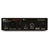 STEINBERG UR12 INTERFACCIA AUDIO USB 2.0 2 CANALI CON D-PRE 24BIT 192Khz