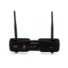 PROEL WM600M RADIOMICROFONO A MANO PLL UHF