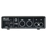 STEINBERG UR22C GREEN INTERFACCIA AUDIO USB 3.0 MIDI 2 CANALI CON D-PRE 24BIT 192Khz COLORE VERDE