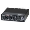 STEINBERG UR22C INTERFACCIA AUDIO USB 3.0 MIDI 2 CANALI CON D-PRE 24BIT 192Khz
