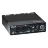 STEINBERG UR22C INTERFACCIA AUDIO USB 3.0 MIDI 2 CANALI CON D-PRE 24BIT 192Khz