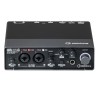 STEINBERG UR22C INTERFACCIA AUDIO USB 3.0 MIDI 2 CANALI CON D-PRE 24BIT 192Khz
