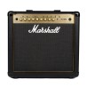 MARSHALL MG50GFX MG GOLD AMPLIFICATORE COMBO PER CHITARRA ELETTRICA 50 WATT CON EFFETTI