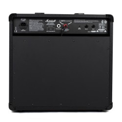 MARSHALL MG50GFX MG GOLD AMPLIFICATORE COMBO PER CHITARRA ELETTRICA 50 WATT CON EFFETTI