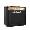 MARSHALL MG50GFX MG GOLD AMPLIFICATORE COMBO PER CHITARRA ELETTRICA 50 WATT CON EFFETTI