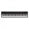 ROLAND GO:PIANO 88 PIANOFORTE DIGITALE 88 TASTI SEMIPESATI