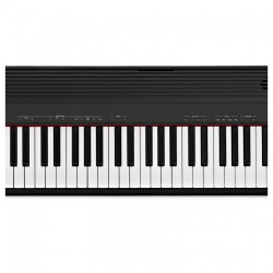 ROLAND GO:PIANO 88 PIANOFORTE DIGITALE 88 TASTI SEMIPESATI