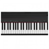 ROLAND GO:PIANO 88 PIANOFORTE DIGITALE 88 TASTI SEMIPESATI