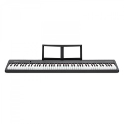 ROLAND GO:PIANO 88 PIANOFORTE DIGITALE 88 TASTI SEMIPESATI