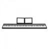 ROLAND GO:PIANO 88 PIANOFORTE DIGITALE 88 TASTI SEMIPESATI