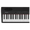 ROLAND GO:PIANO 88 PIANOFORTE DIGITALE 88 TASTI SEMIPESATI