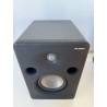 ALESIS M1 ACTIVE MK3 COPPIA MONITOR DA STUDIO 5" 65 WATT USATI