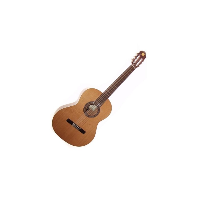 ALHAMBRA 1C CHITARRA CLASSICA