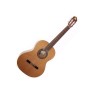 ALHAMBRA 1C CHITARRA CLASSICA