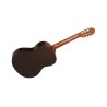 ALHAMBRA 1C CHITARRA CLASSICA