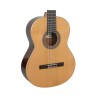 ALHAMBRA 1C CHITARRA CLASSICA