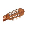 ALHAMBRA 1C CHITARRA CLASSICA
