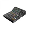 YAMAHA DM3 DANTE MIXER DIGITALE 16 CANALI CON 9 FADER MOTORIZZATI CON CONNESSIONE DANTE