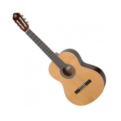 ALHAMBRA 1C CHITARRA CLASSICA