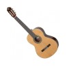 ALHAMBRA 1C CHITARRA CLASSICA