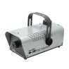 EUROLITE N-19 SMOKE MACHINE SILVER MACCHINA DEL FUMO 700 WATT