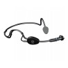 AKG WMS45 PERCEPTION SPORT SET BDC2 SISTEMA WIRELESS RADIO AD ARCHETTO