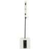 DB ES503 WHITE IMPIANTO COMPLETO ATTIVO 1000W SUBWOOFER + SATELLITI COLORE BIANCO