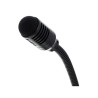 AKG DST99S MICROFONO A COLLO D'OCA DINAMICO CARDIOIDE CON BASE PER CONFERENZE