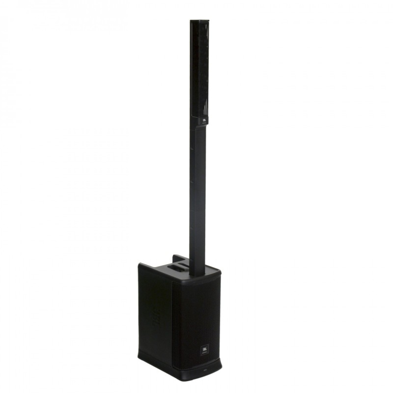 JBL EON ONE MK2 SISTEMA AUDIO A COLONNA 1500W A BATTERIA