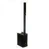 JBL EON ONE MK2 SISTEMA AUDIO A COLONNA 1500W A BATTERIA