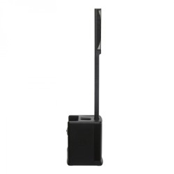 JBL EON ONE MK2 SISTEMA AUDIO A COLONNA 1500W A BATTERIA