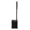 JBL EON ONE MK2 SISTEMA AUDIO A COLONNA 1500W A BATTERIA