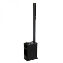JBL EON ONE MK2 SISTEMA AUDIO A COLONNA 1500W A BATTERIA