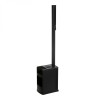 JBL EON ONE MK2 SISTEMA AUDIO A COLONNA 1500W A BATTERIA