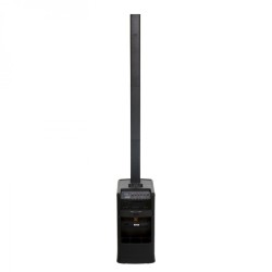 JBL EON ONE MK2 SISTEMA AUDIO A COLONNA 1500W A BATTERIA