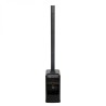 JBL EON ONE MK2 SISTEMA AUDIO A COLONNA 1500W A BATTERIA