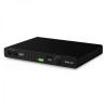 AUDIENT EVO SP8 PREAMPLIFICATORE MICROFONICO 8 CANALI