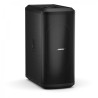 BOSE SUB2 SUBWOOFER AMPLIFICATO 1000 WATT 10"x18"