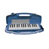 ANGEL AM32K3 MELODICA DIDATTICA 32 TASTI DIAMONICA TUBO CUSTODIA PROPEDEUTICA BAMBINI SCUOLA