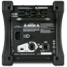 ALLEN & HEATH DX168 EXPANDER DX PORTATILE 16 INPUT XLR 8 OUTPUT XLR