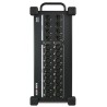 ALLEN & HEATH DX168 EXPANDER DX PORTATILE 16 INPUT XLR 8 OUTPUT XLR