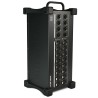 ALLEN & HEATH DX168 EXPANDER DX PORTATILE 16 INPUT XLR 8 OUTPUT XLR