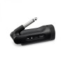 BOSE S1 PRO+ INSTRUMENT TRANSMITTER TRASMETTITORE WIRELESS PER STRUMENTI COMPATIBILE CON S1 PRO+