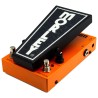 MORLEY 20/20 WAH LOCK MTG3 EFFETTO A PEDALE PER CHITARRA