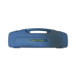 ANGEL AM32K3 MELODICA DIDATTICA 32 TASTI DIAMONICA TUBO CUSTODIA PROPEDEUTICA BAMBINI SCUOLA