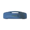 ANGEL AM32K3 MELODICA DIDATTICA 32 TASTI DIAMONICA TUBO CUSTODIA PROPEDEUTICA BAMBINI SCUOLA
